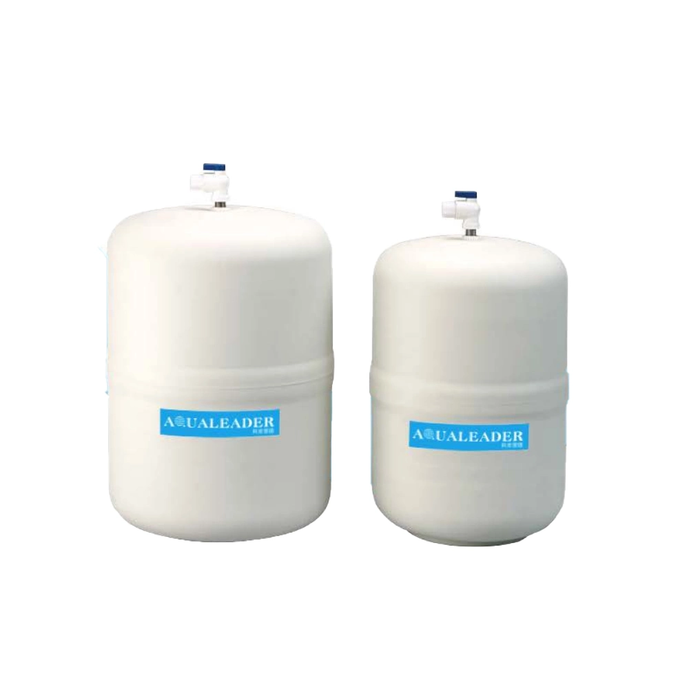 Steel Single Diaphragm Expansion Tank Water Heating Systems Tanks with CE Approved