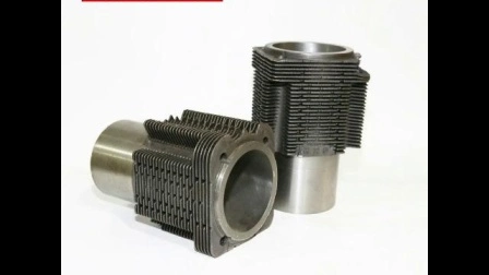 Engine Spare Parts for Deutz Engine