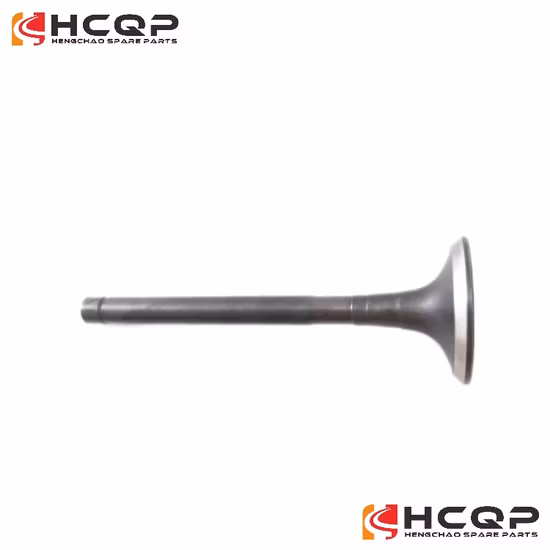 Deutz 912 Series Intake Valve